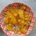 绿壳鸡蛋，纯山里溜达鸡蛋，，不打药，假一赔万