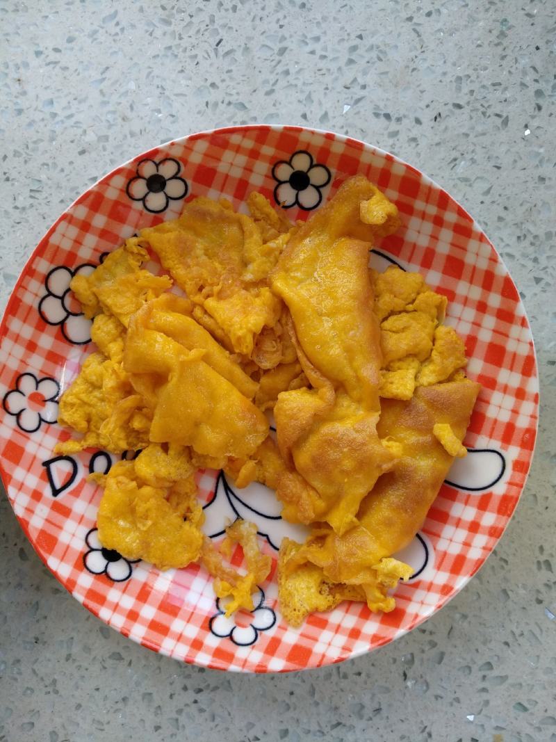 绿壳鸡蛋，纯山里溜达鸡蛋，，不打药，假一赔万