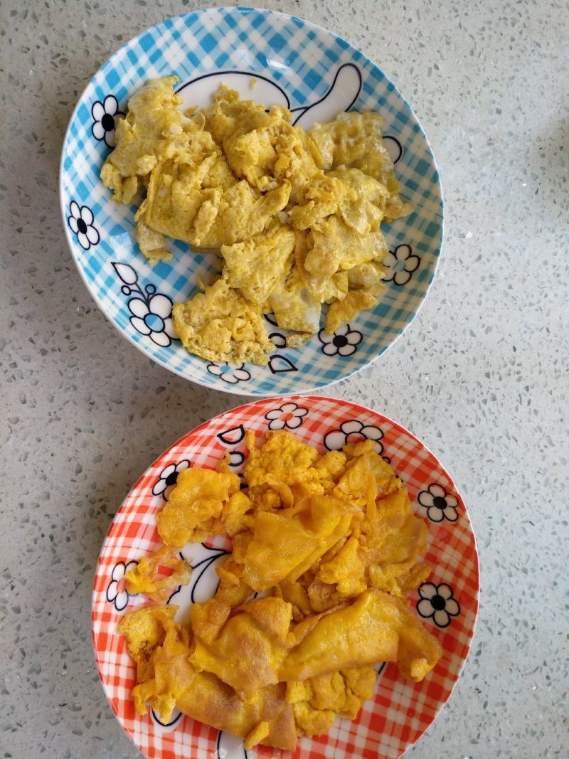 绿壳鸡蛋，纯山里溜达鸡蛋，，不打药，假一赔万