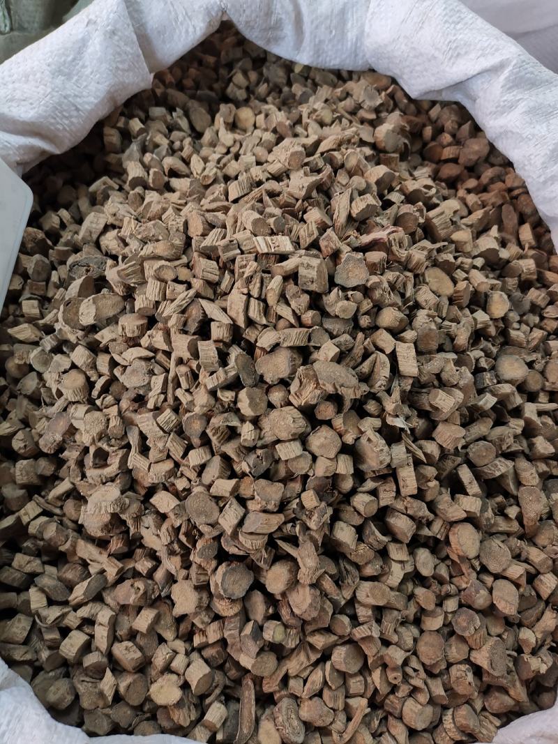 川牛膝无硫无添加川牛膝四川产地直销品质保证