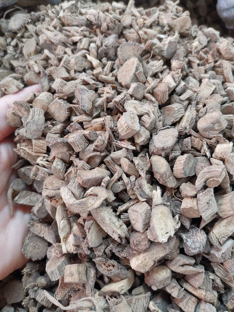 川牛膝无硫无添加川牛膝四川产地直销品质保证