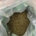 产地货源重庆江津青花椒新货麻椒藤椒特青特麻特香大量批发