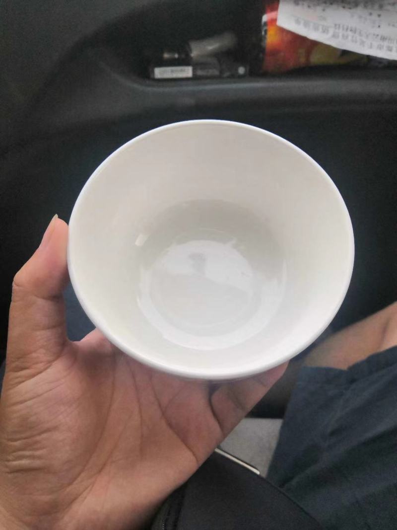 产地货源重庆江津青花椒新货麻椒藤椒特青特麻特香大量批发
