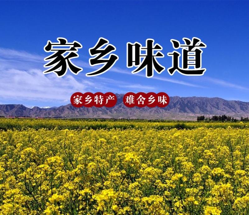 甜瓜甘肃酒泉花海甜瓜代办玉门花海甜瓜产地代办直销