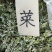 东北干灰菜～脱水烘干！口感味美鲜香！野生菜品！