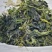 东北干灰菜～脱水烘干！口感味美鲜香！野生菜品！