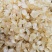 雪燕正品雪燕实物图拍摄