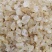 雪燕正品雪燕实物图拍摄