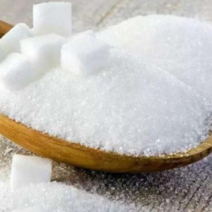 白糖，进口优质期货白糖