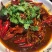 莱克麻辣小龙虾一件十盒，油炸虾，味道好，一盒25只左右