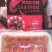 莱克麻辣小龙虾一件十盒，油炸虾，味道好，一盒25只左右