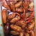莱克麻辣小龙虾一件十盒，油炸虾，味道好，一盒25只左右