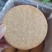 焦作怀山铁棍山药饼干五个味道摆摊热卖爆款食品
