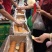 焦作怀山铁棍山药饼干五个味道摆摊热卖爆款食品