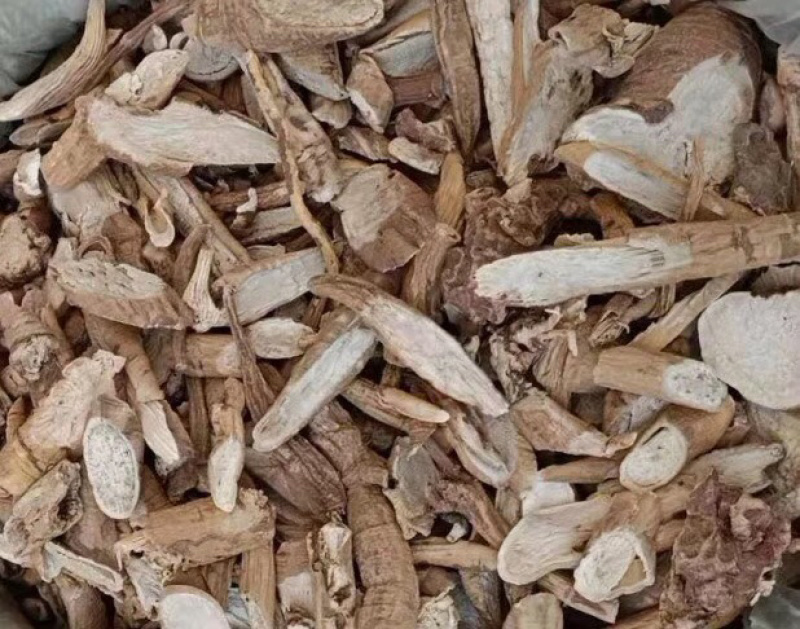 隔山消【包邮】三斤起发货可批量可零售量大从优