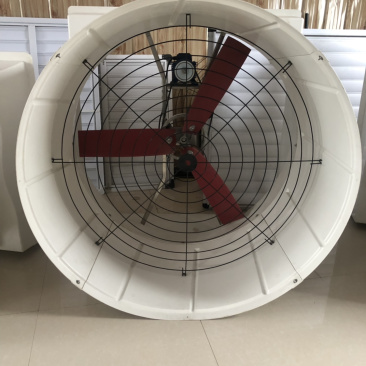 水帘风机源头厂家直销价格低，质量保障。