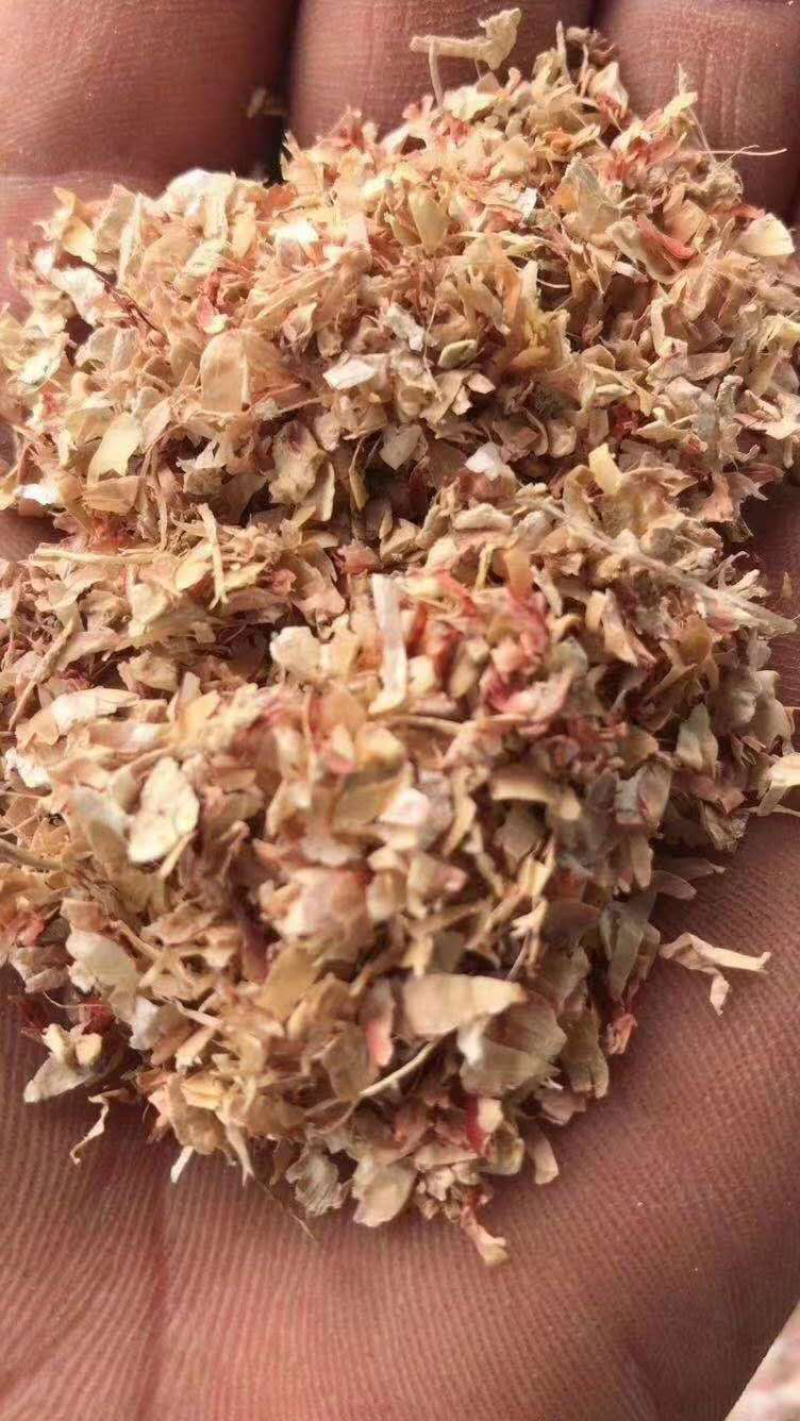 厂家直销烘干玉米皮喂鸡鸭鹅牛羊，饲料原料