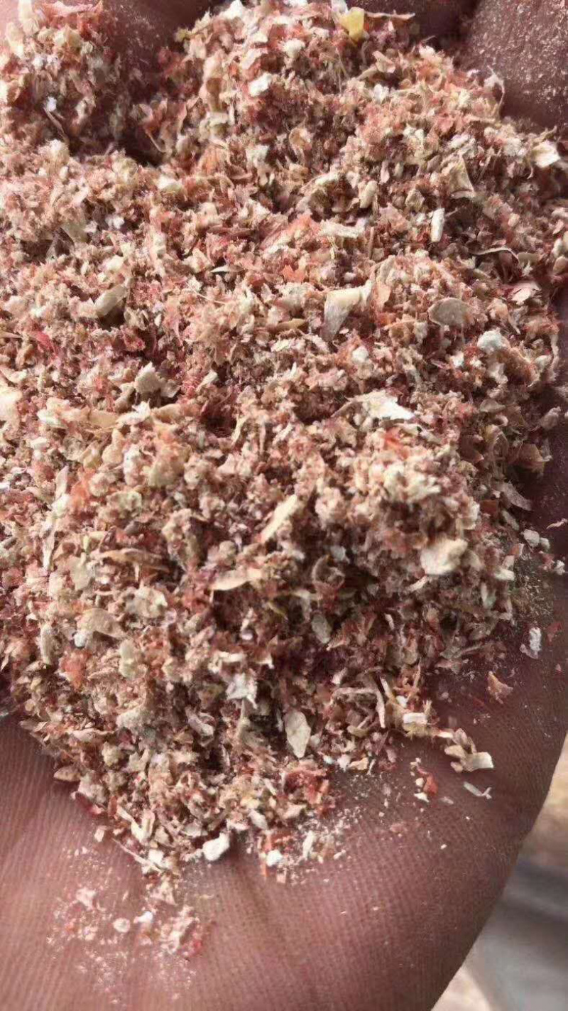 厂家直销烘干玉米皮喂鸡鸭鹅牛羊，饲料原料