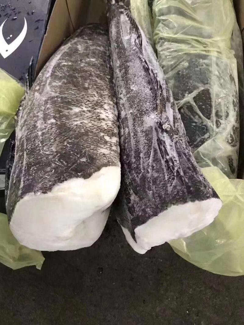 银鳕鱼。智利，法国银鳕鱼批发，上海一手货源批发。