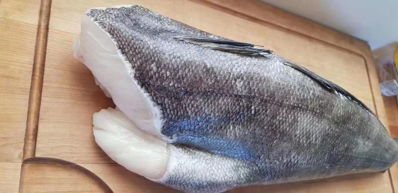 银鳕鱼。智利，法国银鳕鱼批发，上海一手货源批发。