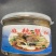 麻辣蟹钳，大桶麻辣蟹钳，工厂源头一手货源