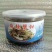 麻辣蟹钳，大桶麻辣蟹钳，工厂源头一手货源