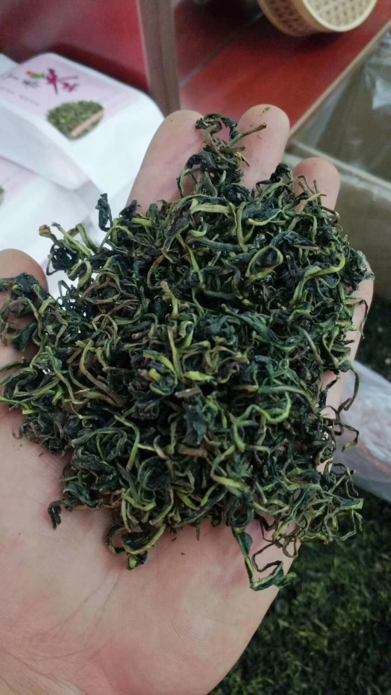 【有好货】蒲公英蒲公英茶2025年婆婆丁公英茶包邮