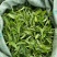 云南普洱茶2024年，易武正山百年古树晒红茶