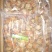 长岛原汁扇贝肉40/60净重10斤有量欢迎来谈
