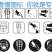代森锌可视性粉剂80%200克/40袋，全面杀菌