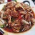 《醉美四季》麻辣蟹钳，麻辣小海鲜，工厂源头货源，全国批发