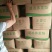 荠菜馅工厂全国批发：一件5斤*6袋一手货源