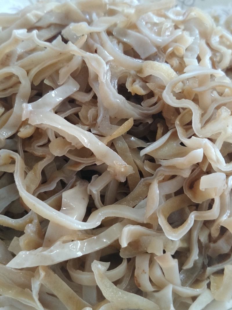 竹耳，白木耳，产地供应。大量批发，大量批发，大量批发