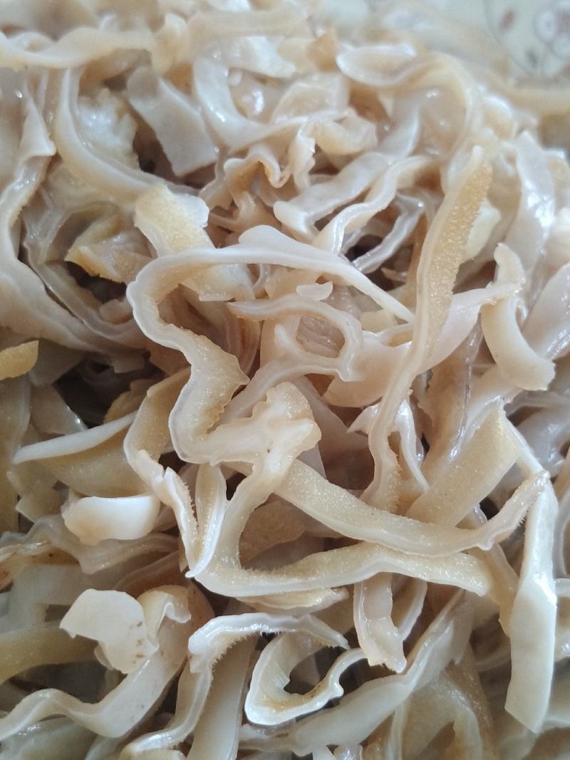 竹耳，白木耳，产地供应。大量批发，大量批发，大量批发