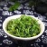 鲜小贝海藻沙拉400克*20袋/箱，开袋即食