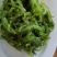 鲜小贝海藻沙拉400克*20袋/箱，开袋即食
