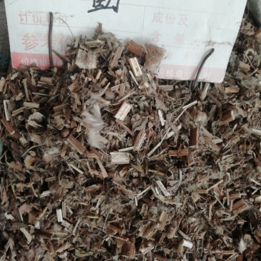 中药材野生大蓟草大蓟马蓟/虎蓟刺蓟野刺菜马刺