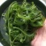海芽菜300克*30袋，睫毛菜10公斤/箱
