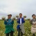 一件代发新疆银板栗南瓜两种规格新鲜上市口感绵密