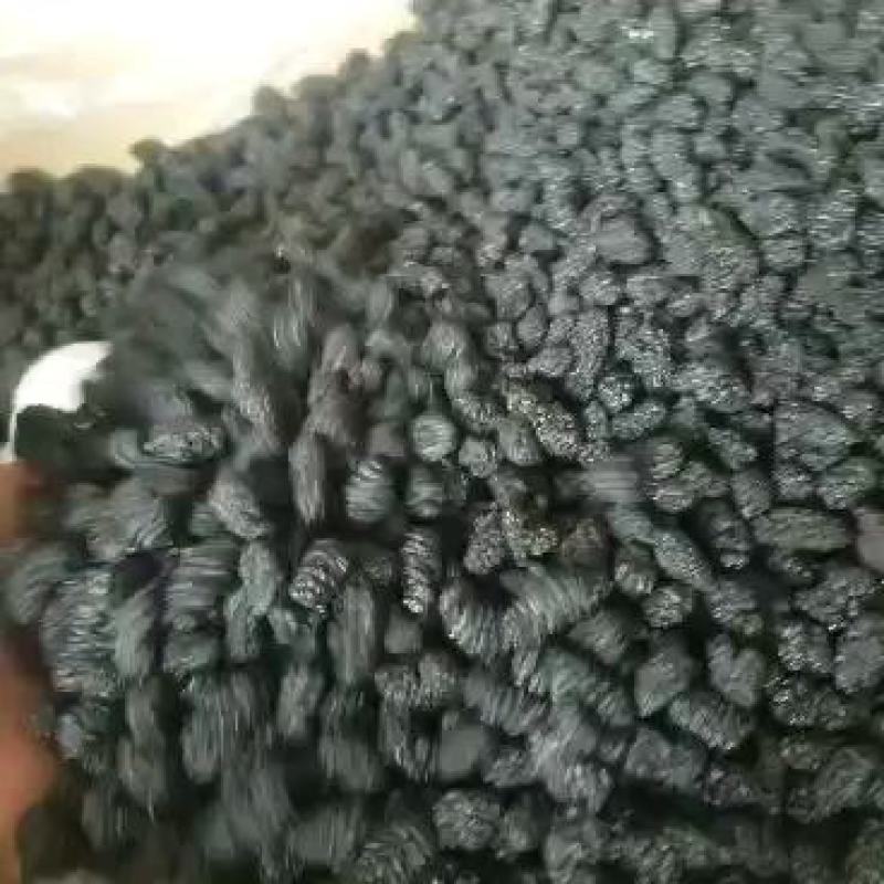 桑葚干，一级货，产地一手货源。