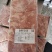 羊肉卷，价格美丽，质量稳定