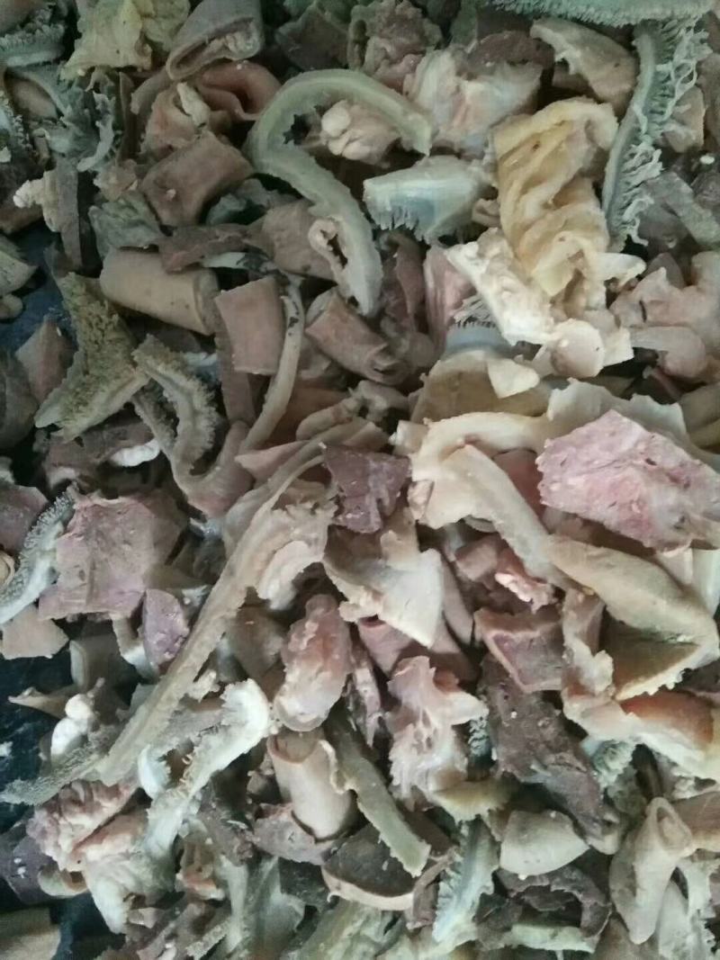 精品牛杂，价格美丽，无异味，比例好，量大从优