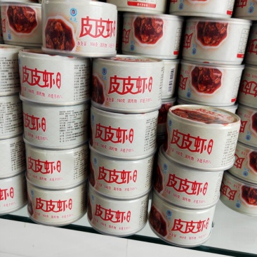 海苔，百姓食品，无添加，营养快餐