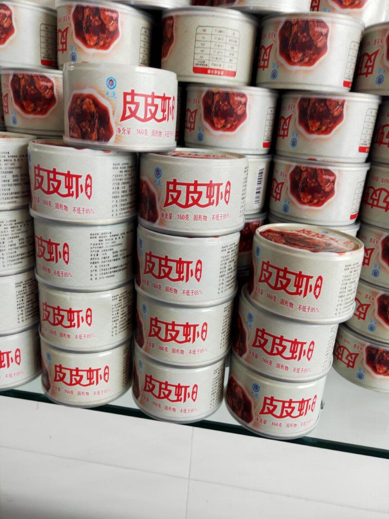 海苔，百姓食品，无添加，营养快餐