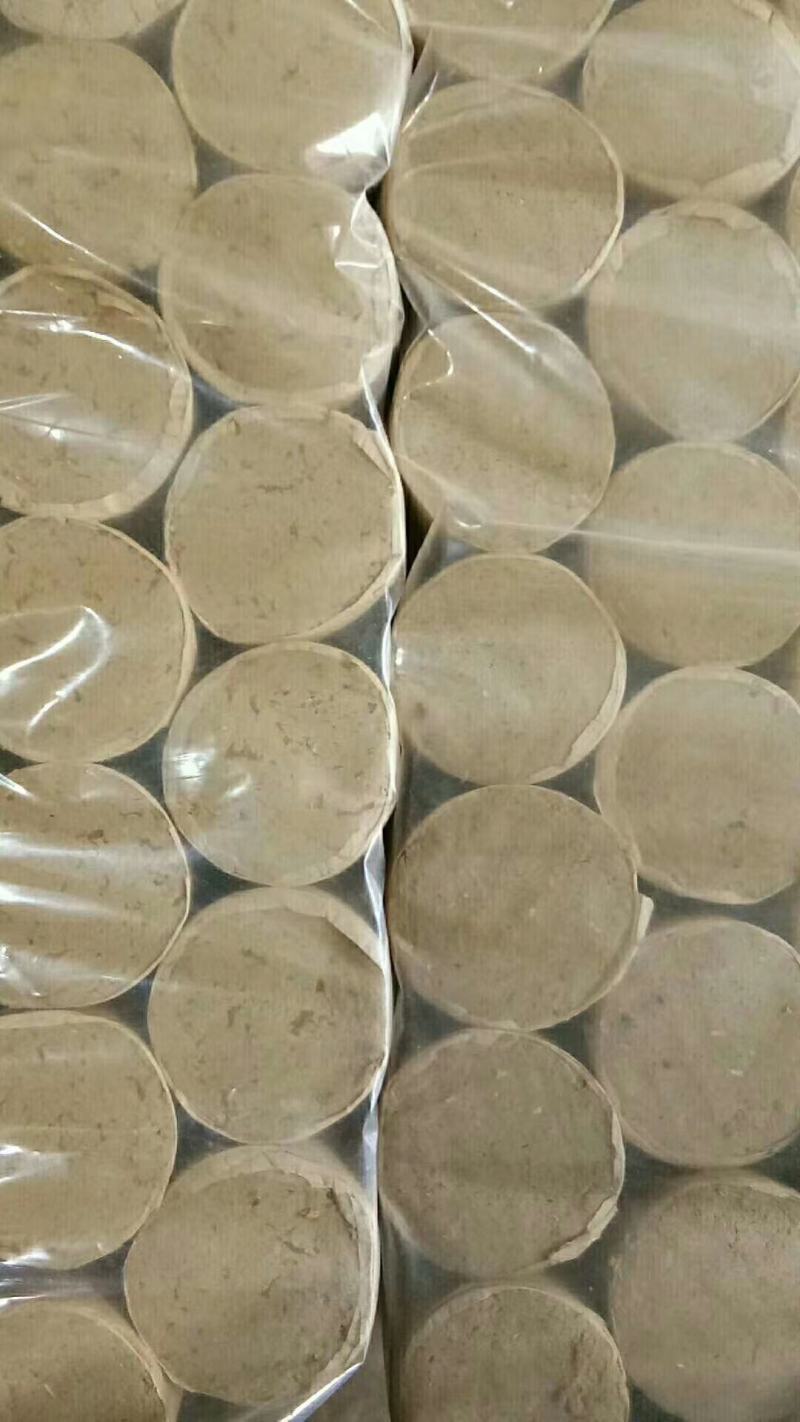 厂家直供艾条艾绒艾柱大炮雷火灸批发量大从优假一赔十