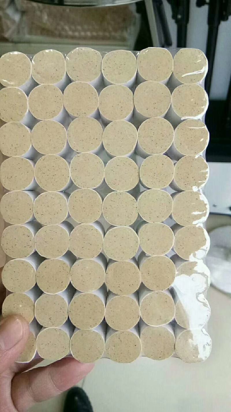 厂家直供艾条艾绒艾柱大炮雷火灸批发量大从优假一赔十
