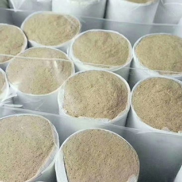 厂家直供艾条艾绒艾柱大炮雷火灸批发量大从优假一赔十