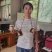 深山土蜂蜜木桶养殖***无污染