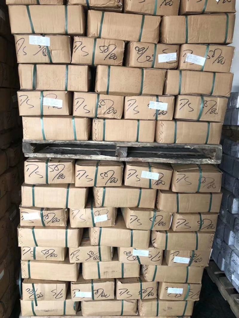 花螺，冻花螺，一件十公斤。上海一手货源批发