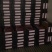 蟹脚。自助餐食材，雪蟹脚，一件10斤,2L.3L.4L